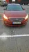 Hyundai Sonata 2015-3