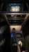 Hyundai Sonata 2015-7