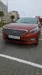 Hyundai Sonata 2015-0