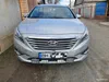 Hyundai Sonata 2015-1