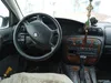 Opel Omega 1999-3