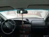 Opel Omega 1999-6
