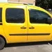 Renault Kangoo 2010-2
