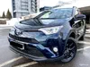 Toyota RAV4 2018-0