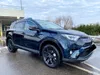 Toyota RAV4 2018-3