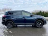 Toyota RAV4 2018-4