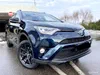 Toyota RAV4 2018-1