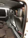 Renault Trafic 2016-11