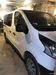 Renault Trafic 2016-3