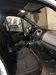 Renault Trafic 2016-16
