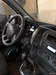 Renault Trafic 2016-21