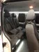 Renault Trafic 2016-9