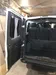 Renault Trafic 2016-23