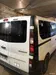 Renault Trafic 2016-6