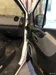 Renault Trafic 2016-18