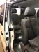 Renault Trafic 2016-19