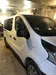 Renault Trafic 2016-4