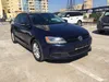 Volkswagen Jetta 2013-0