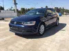 Volkswagen Jetta 2013-3