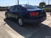Volkswagen Jetta 2013-1