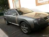 Audi A4 allroad 2002-1