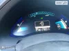 Nissan Leaf 2014-2