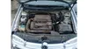 Volkswagen Golf 2004-2