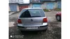 Volkswagen Golf 2004-11