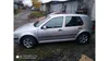 Volkswagen Golf 2004-0