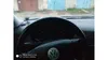 Volkswagen Golf 2004-1