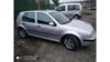 Volkswagen Golf 2004-12