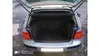 Volkswagen Golf 2004-10