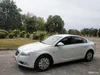 Opel Insignia 2010-5