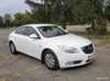 Opel Insignia 2010-4