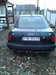 Audi 80 1994-1