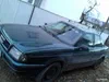 Audi 80 1994-3