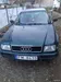 Audi 80 1994-0