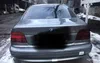 BMW 5 серія 1998-1