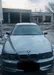 BMW 5 серія 1998-2