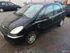 Citroen Xsara 2003-3