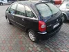 Citroen Xsara 2003-4