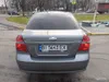 Chevrolet Aveo 2008-2