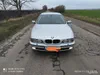 BMW 5 серія 2000-11