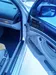 BMW 5 серія 2000-13