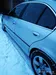 BMW 5 серія 2000-4