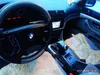 BMW 5 серія 2000-2
