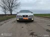 BMW 5 серія 2000-7