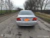 BMW 5 серія 2000-8