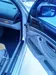 BMW 5 серія 2000-5
