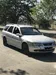 Opel Vectra 2000-2